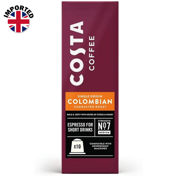 Carousel Main Image 1