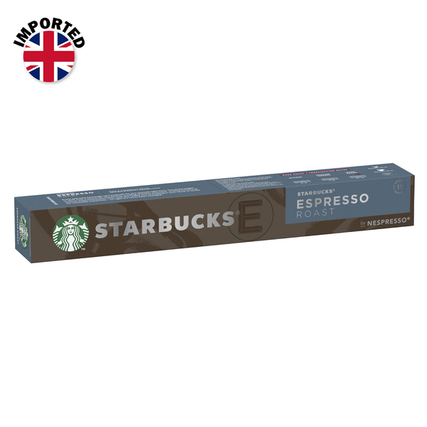 Carousel Main Image 1