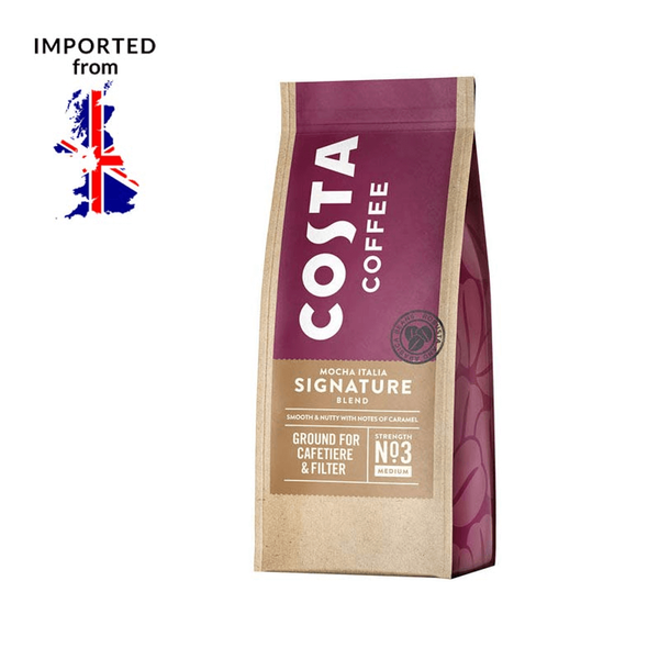 Carousel Main Image 1