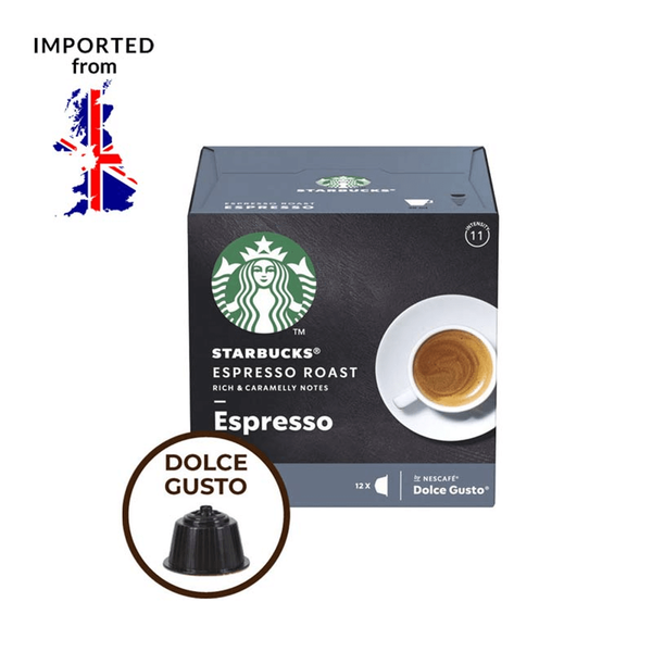 Carousel Main Image 1