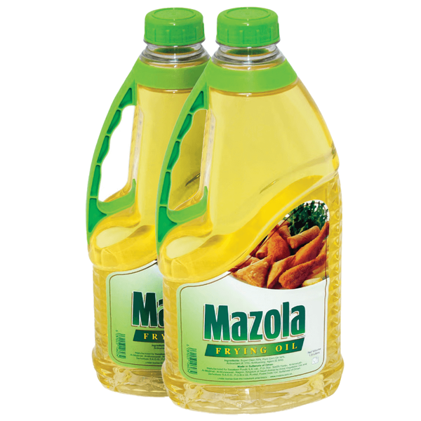 Carousel Main Image 2