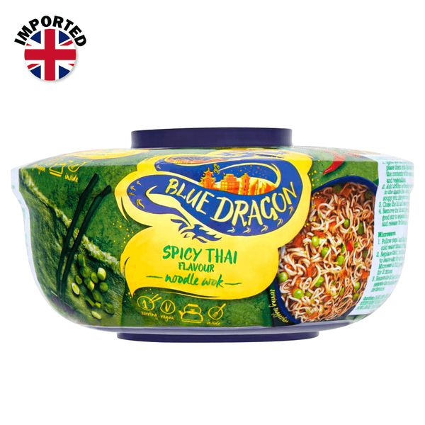 Carousel Main Image 1