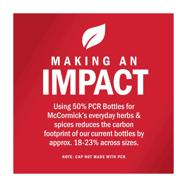 Carousel Main Image 3