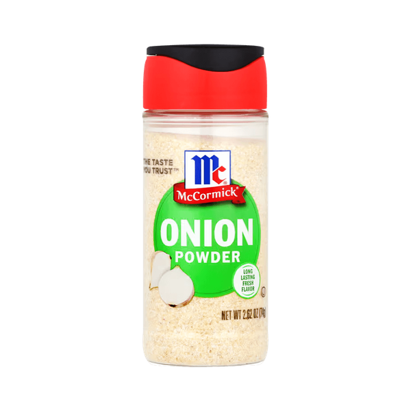 Carousel Main Image 1