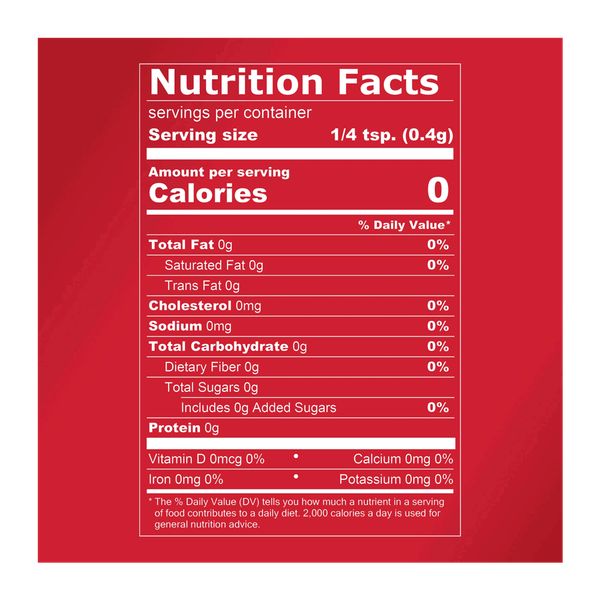 Carousel Main Image 2