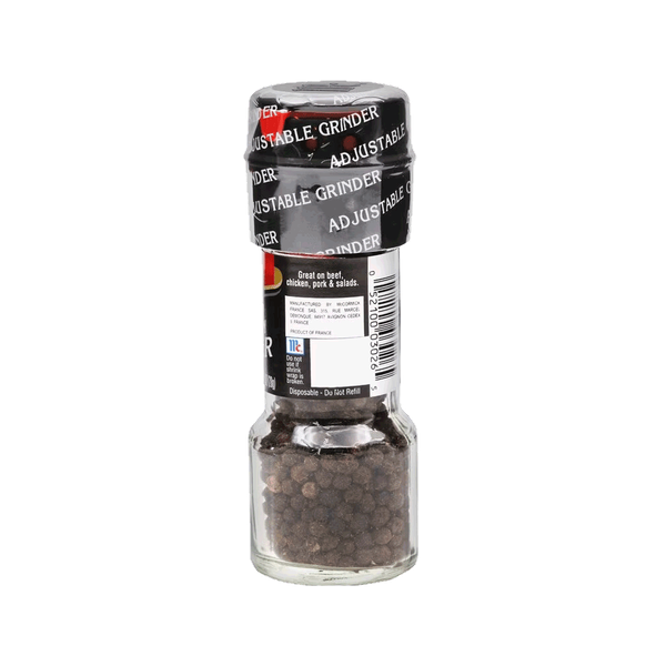 Carousel Main Image 2