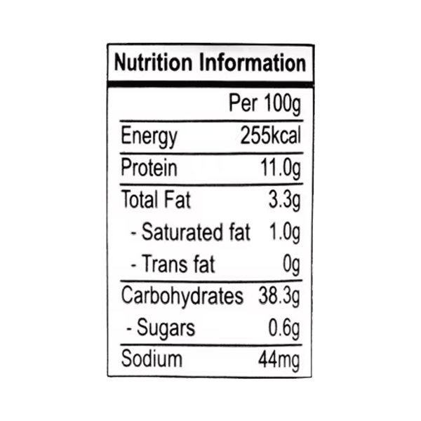 Carousel Main Image 3