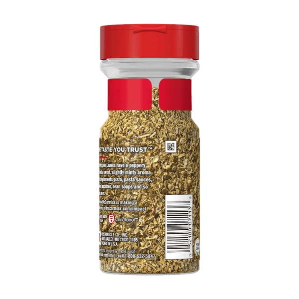 Carousel Main Image 3