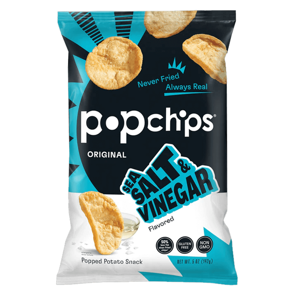 Carousel Main Image 1