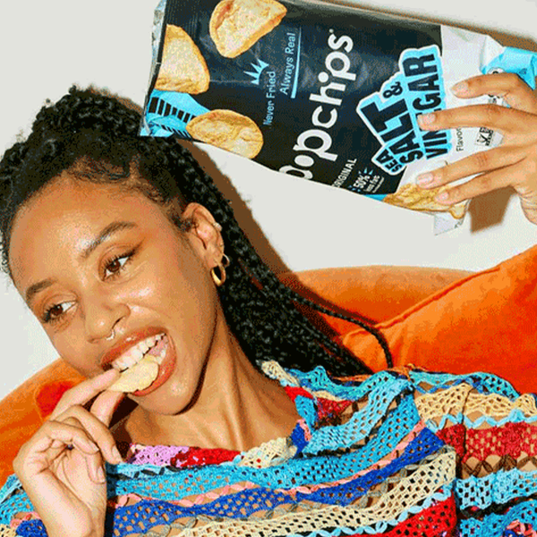 Carousel Main Image 3