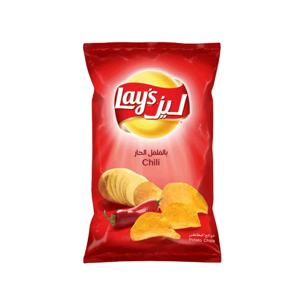 Carousel Main Image 1