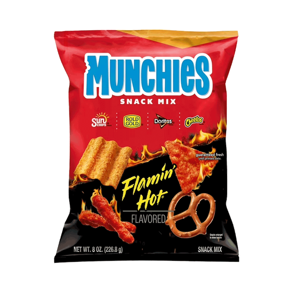 Carousel Main Image 1