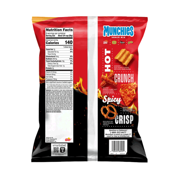 Carousel Main Image 2