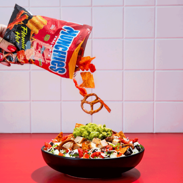 Carousel Main Image 3