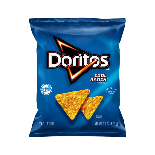 Carousel Main Image 1