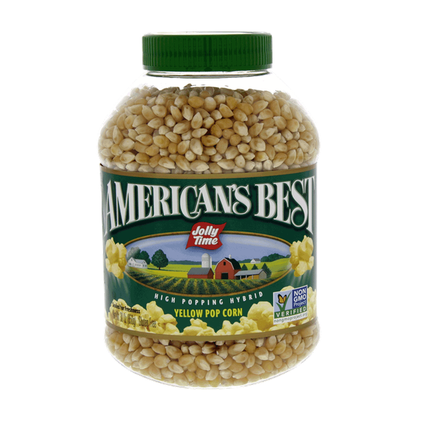 Carousel Main Image 1