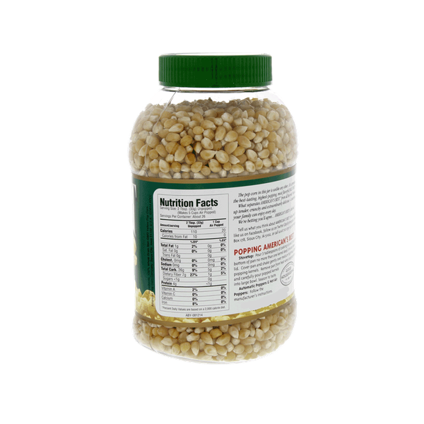 Carousel Main Image 2