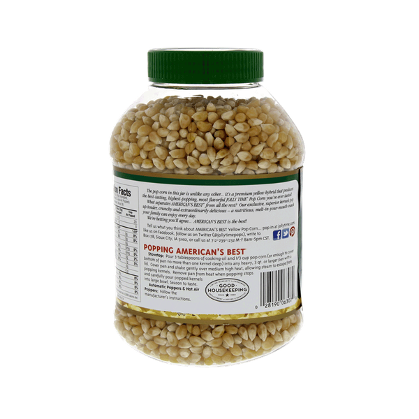 Carousel Main Image 3