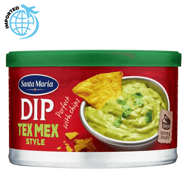 Carousel Main Image 1