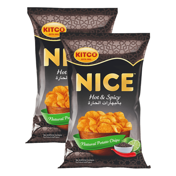 Carousel Main Image 1