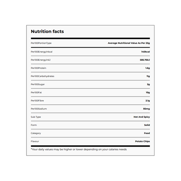 Carousel Main Image 2