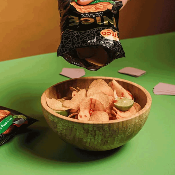 Carousel Main Image 3