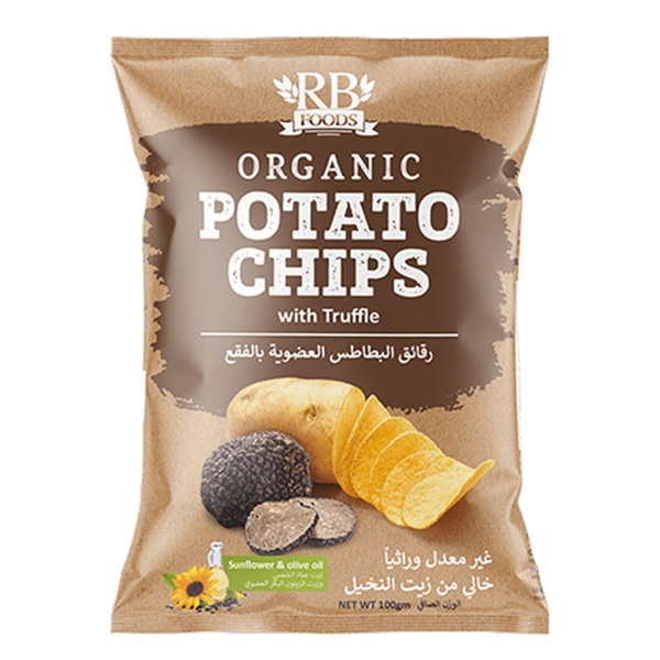 Carousel Main Image 1