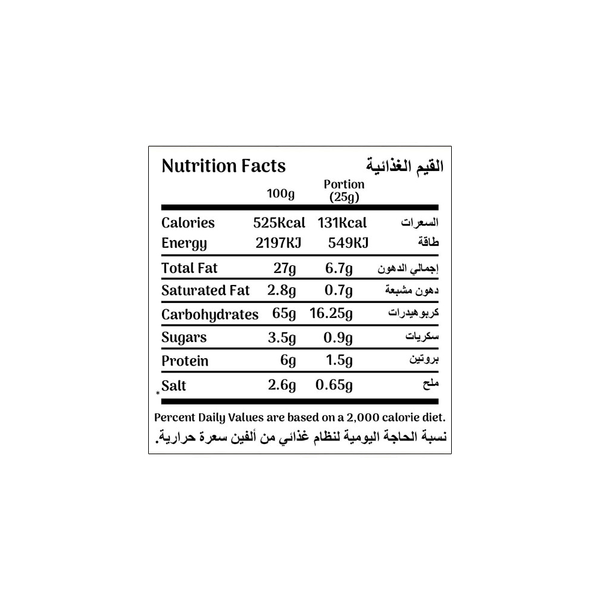 Carousel Main Image 2