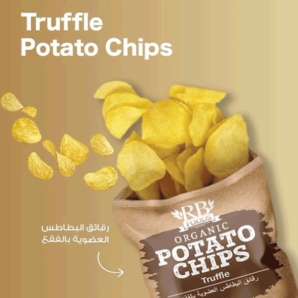 Carousel Main Image 3