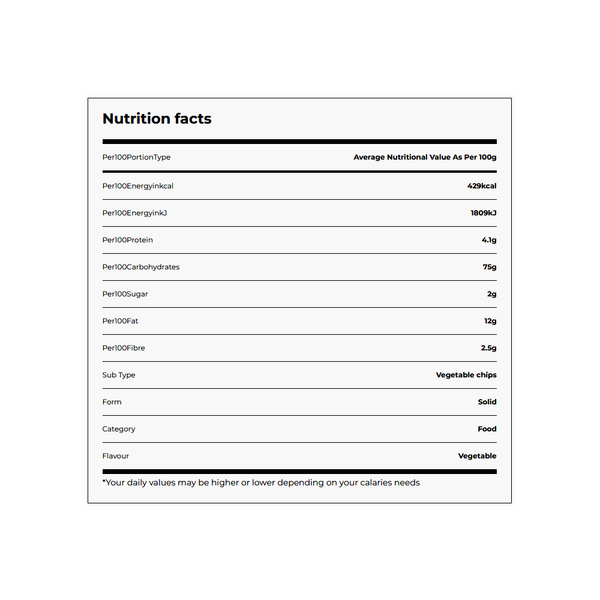 Carousel Main Image 2