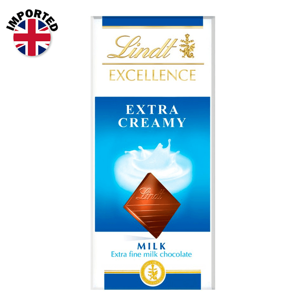 Carousel Main Image 1