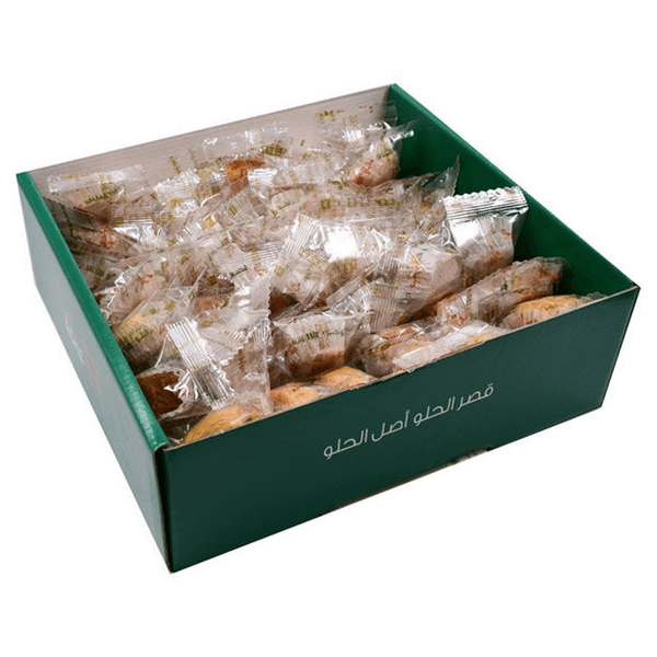 Carousel Main Image 1