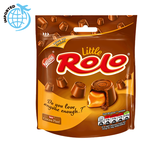 Carousel Main Image 1