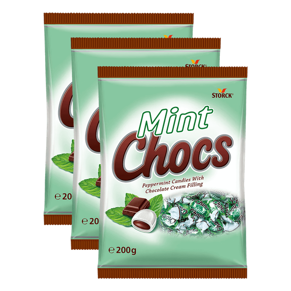 Carousel Main Image 1