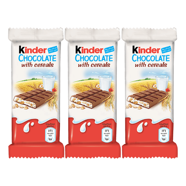 Carousel Main Image 1