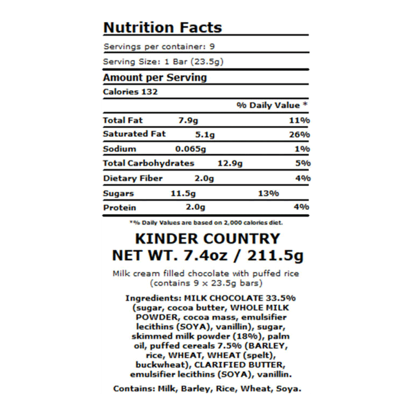 Carousel Main Image 2