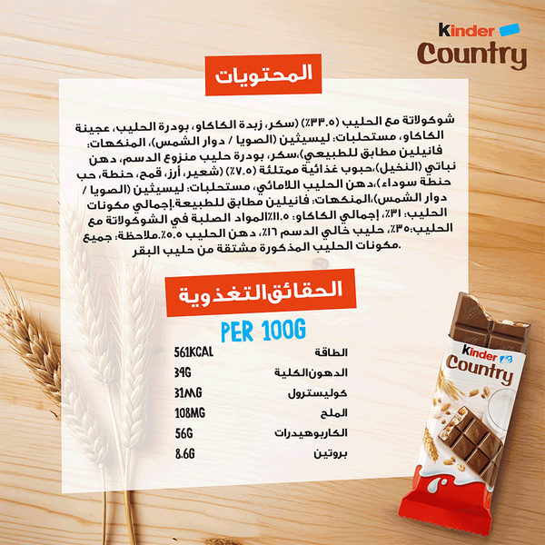 Carousel Main Image 3