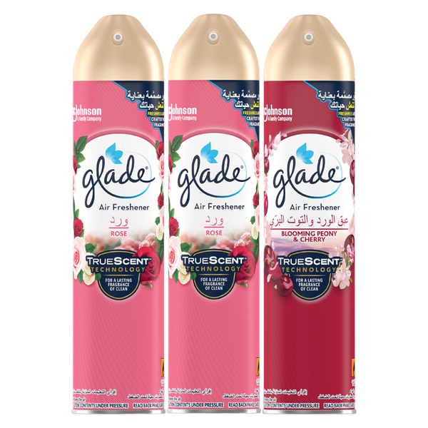 Carousel Main Image 1