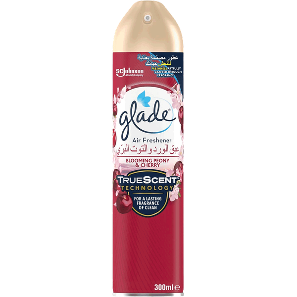 Carousel Main Image 4