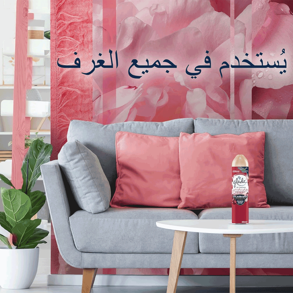 Carousel Main Image 5