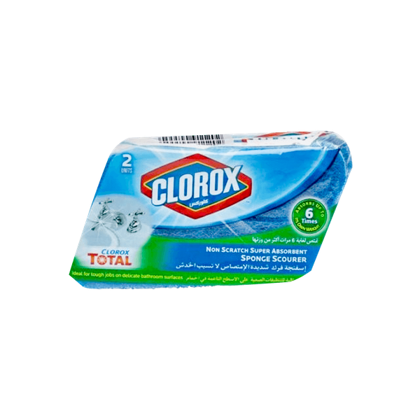 Carousel Main Image 1