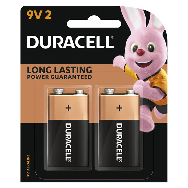 Carousel Main Image 1