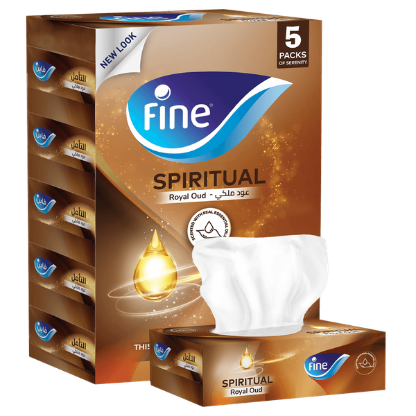 Carousel Main Image 1