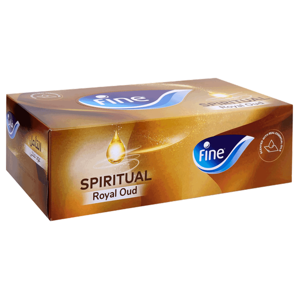 Carousel Main Image 2