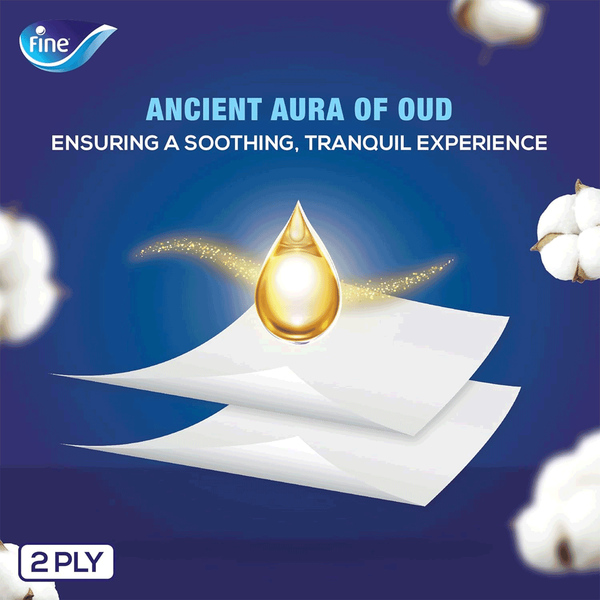 Carousel Main Image 3