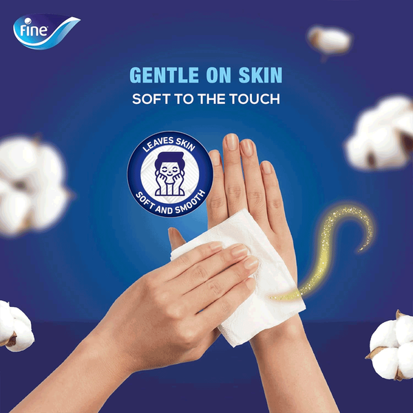 Carousel Main Image 4