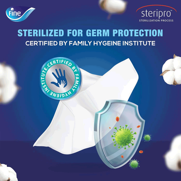 Carousel Main Image 5