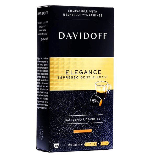 Carousel Main Image 1