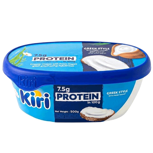 Carousel Main Image 1