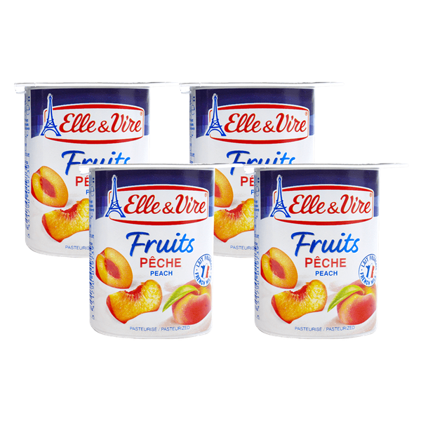 Carousel Main Image 1